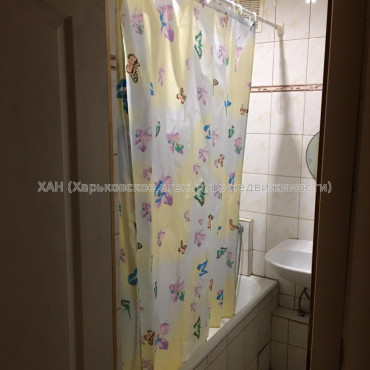 Продам квартиру, Тринклера ул. , 3  ком., 55 м², косметический ремонт  - фото 22 Продам квартиру, Тринклера ул. , 3  ком., 55 м², косметический ремонт