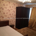 Продам квартиру, Тринклера ул. , 3  ком., 55 м², косметический ремонт  - фото 9 Продам квартиру, Тринклера ул. , 3  ком., 55 м², косметический ремонт
