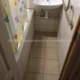 Продам квартиру, Тринклера ул. , 3  ком., 55 м², косметический ремонт  - фото 23 Продам квартиру, Тринклера ул. , 3  ком., 55 м², косметический ремонт