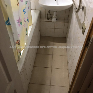 Продам квартиру, Тринклера ул. , 3  ком., 55 м², косметический ремонт  - фото 23 Продам квартиру, Тринклера ул. , 3  ком., 55 м², косметический ремонт