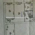 Продам квартиру, Тринклера ул. , 3  ком., 55 м², косметический ремонт 