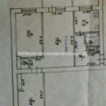 Продам квартиру, Тринклера ул. , 3  ком., 55 м², косметический ремонт 