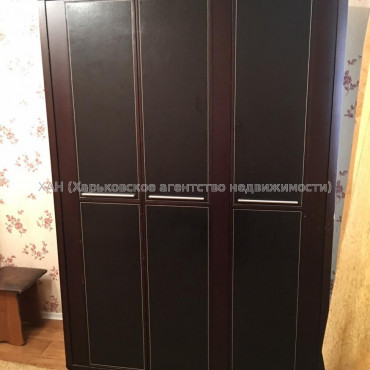 Продам квартиру, Тринклера ул. , 3  ком., 55 м², косметический ремонт  - фото 13 Продам квартиру, Тринклера ул. , 3  ком., 55 м², косметический ремонт
