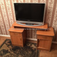 Продам квартиру, Тринклера ул. , 3  ком., 55 м², косметический ремонт  - фото 12 Продам квартиру, Тринклера ул. , 3  ком., 55 м², косметический ремонт