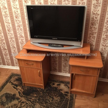 Продам квартиру, Тринклера ул. , 3  ком., 55 м², косметический ремонт  - фото 12 Продам квартиру, Тринклера ул. , 3  ком., 55 м², косметический ремонт