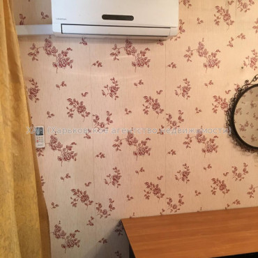 Продам квартиру, Тринклера ул. , 3  ком., 55 м², косметический ремонт  - фото 4 Продам квартиру, Тринклера ул. , 3  ком., 55 м², косметический ремонт