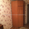 Продам квартиру, Тринклера ул. , 3  ком., 55 м², косметический ремонт  - фото 8 Продам квартиру, Тринклера ул. , 3  ком., 55 м², косметический ремонт