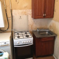 Продам квартиру, Тринклера ул. , 3  ком., 55 м², косметический ремонт  - фото 19 Продам квартиру, Тринклера ул. , 3  ком., 55 м², косметический ремонт