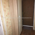 Продам квартиру, Тринклера ул. , 3  ком., 55 м², косметический ремонт  - фото 27 Продам квартиру, Тринклера ул. , 3  ком., 55 м², косметический ремонт