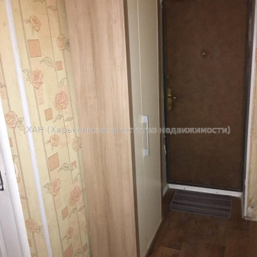 Продам квартиру, Тринклера ул. , 3  ком., 55 м², косметический ремонт  - фото 27 Продам квартиру, Тринклера ул. , 3  ком., 55 м², косметический ремонт