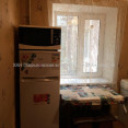 Продам квартиру, Тринклера ул. , 3  ком., 55 м², косметический ремонт  - фото 18 Продам квартиру, Тринклера ул. , 3  ком., 55 м², косметический ремонт