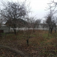 Продам будинок, 6 , 53 м², 10 соток, советский ремонт 