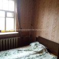 Продам будинок, 6 , 53 м², 10 соток, советский ремонт 