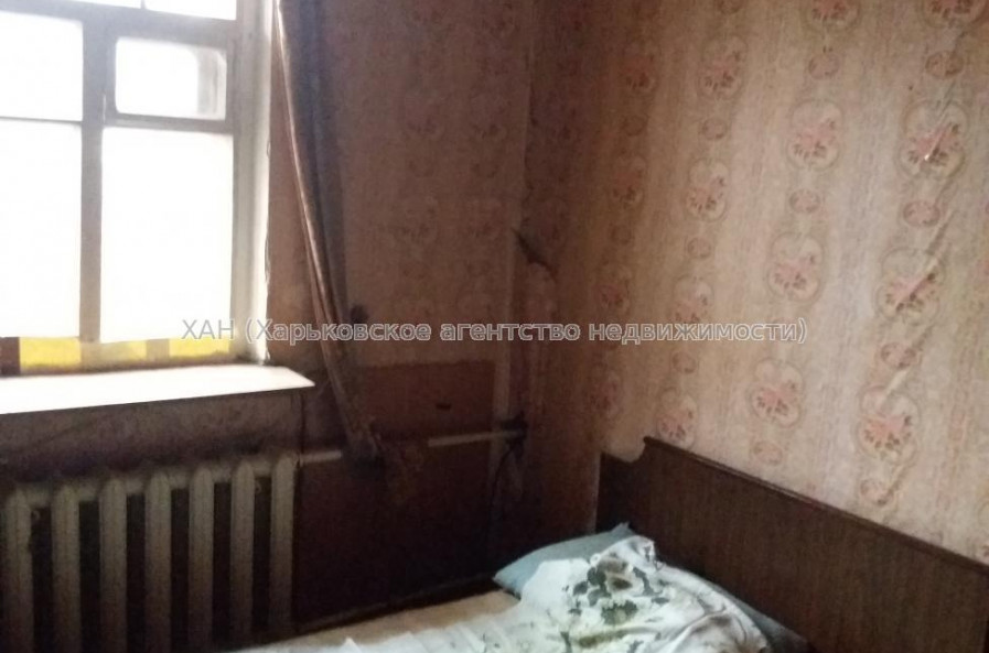 Продам будинок, 6 , 53 м², 10 соток, советский ремонт 