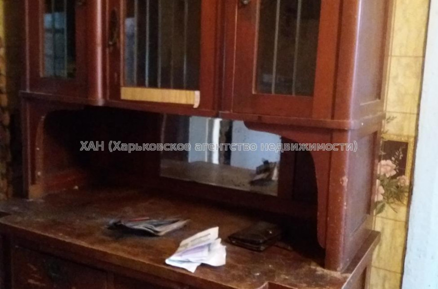 Продам будинок, 6 , 53 м², 10 соток, советский ремонт 
