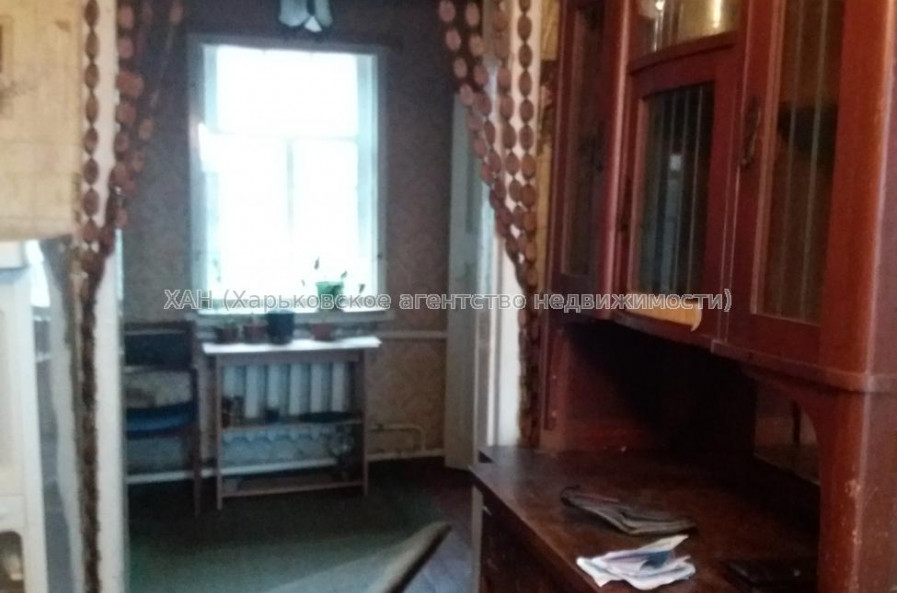 Продам будинок, 6 , 53 м², 10 соток, советский ремонт 
