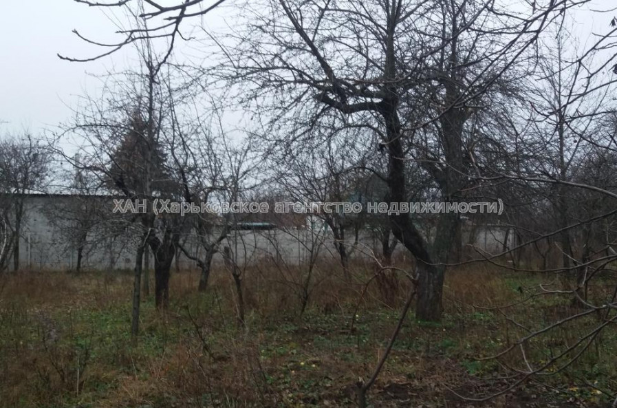 Продам будинок, 6 , 53 м², 10 соток, советский ремонт 