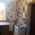 Продам будинок, 6 , 53 м², 10 соток, советский ремонт 