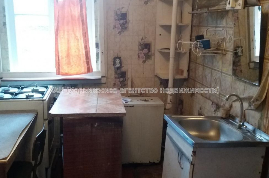 Продам будинок, 6 , 53 м², 10 соток, советский ремонт 