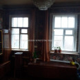 Продам будинок, 6 , 53 м², 10 соток, советский ремонт 