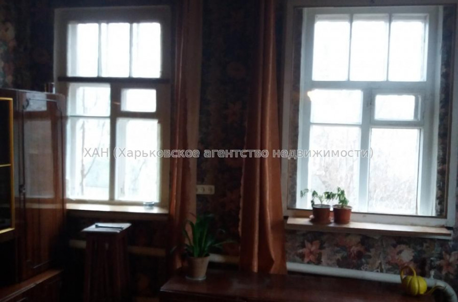 Продам будинок, 6 , 53 м², 10 соток, советский ремонт 