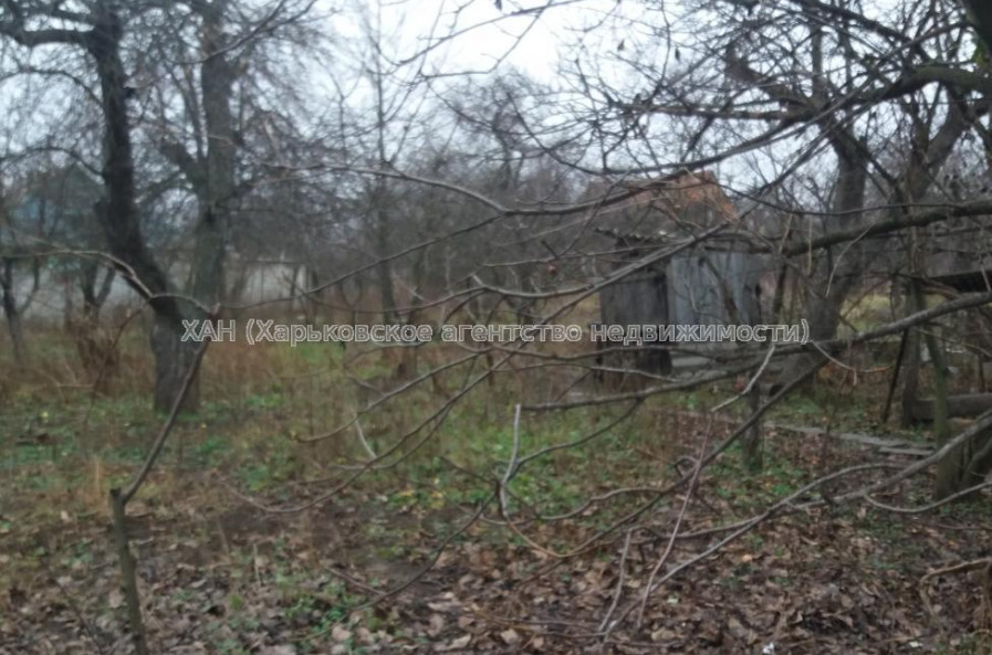 Продам будинок, 6 , 53 м², 10 соток, советский ремонт 
