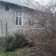 Продам будинок, 6 , 53 м², 10 соток, советский ремонт 