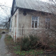 Продам будинок, 6 , 53 м², 10 соток, советский ремонт 