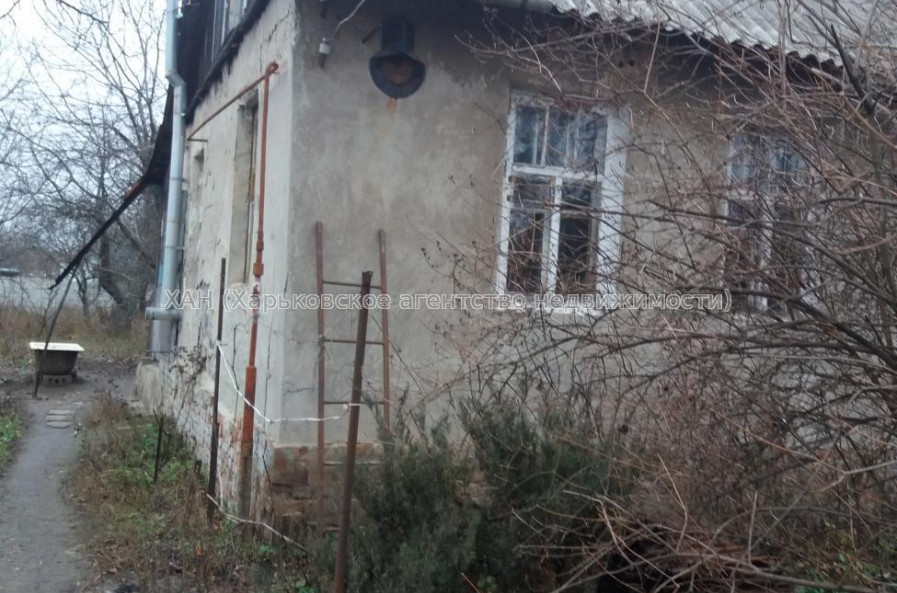 Продам будинок, 6 , 53 м², 10 соток, советский ремонт 
