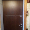 Продам будинок, 6 , 53 м², 10 соток, советский ремонт 