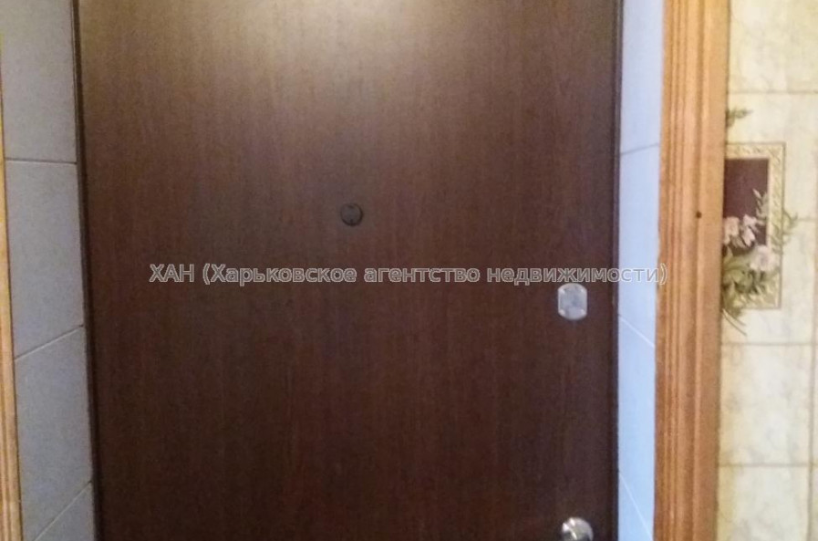 Продам будинок, 6 , 53 м², 10 соток, советский ремонт 