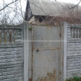 Продам будинок, 6 , 53 м², 10 соток, советский ремонт 