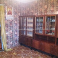Продам будинок, 6 , 53 м², 10 соток, советский ремонт 
