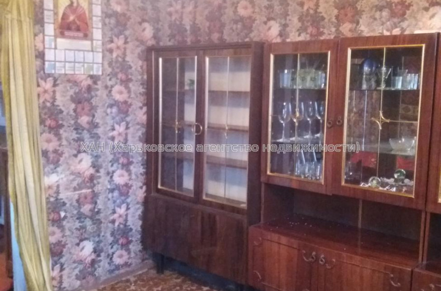 Продам будинок, 6 , 53 м², 10 соток, советский ремонт 
