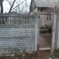 Продам будинок, 6 , 53 м², 10 соток, советский ремонт 