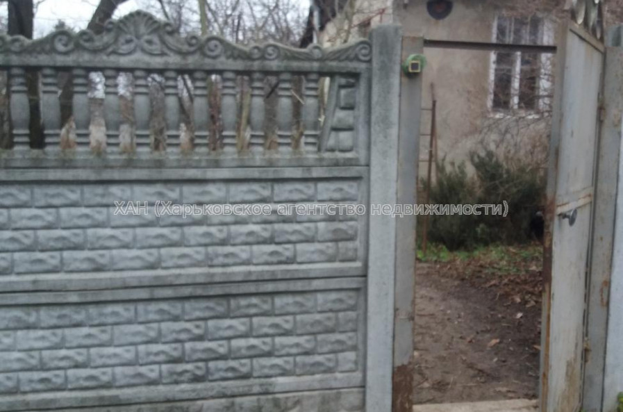 Продам будинок, 6 , 53 м², 10 соток, советский ремонт 