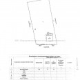 Продам будинок, 6 , 53 м², 10 соток, советский ремонт 