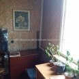 Продам будинок, 6 , 53 м², 10 соток, советский ремонт 