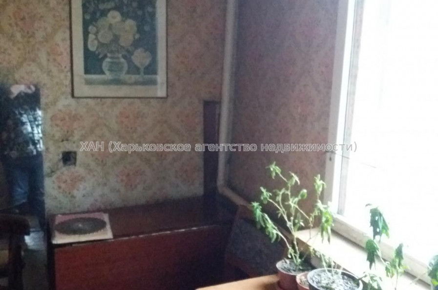Продам будинок, 6 , 53 м², 10 соток, советский ремонт 