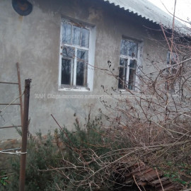 Продам дом, 6 , 53 м², 10 сот., советский ремонт
