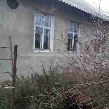 Продам будинок, 6 , 53 м², 10 соток, советский ремонт 