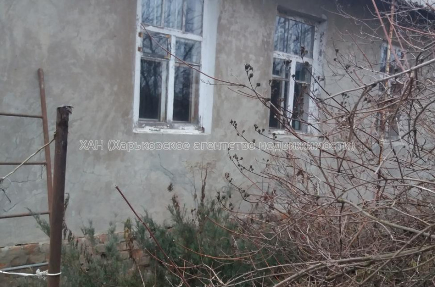 Продам будинок, 6 , 53 м², 10 соток, советский ремонт 