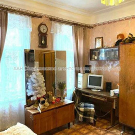 Продам квартиру, Квиткинская ул. , 2  ком., 50 м², советский ремонт