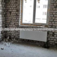 Продам квартиру, Мира ул. , 1 кім., 38 м², без внутренних работ 