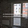 Продам квартиру, Мира ул. , 1  ком., 38 м², без внутренних работ 