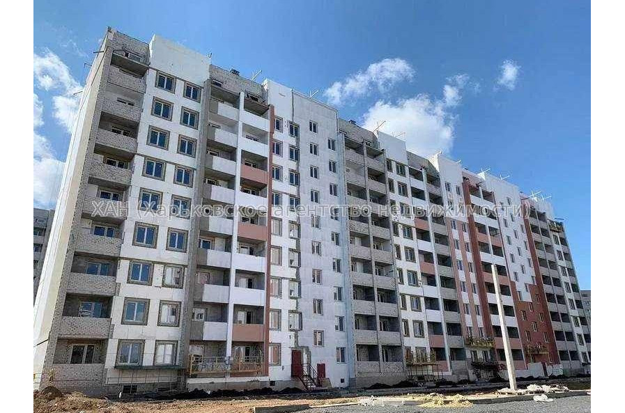 Продам квартиру, Шевченковский пер. , д. 48 , 1  ком., 39.60 м², без внутренних работ 