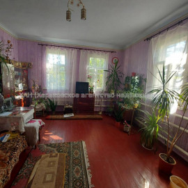 Продам дом, 85 м², 4 сот., советский ремонт