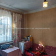 Продам дом, 85 м², 4 сот., советский ремонт 