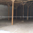 Сдам нежилую недвижимость, склад , 1  ком., 300 м²