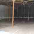 Сдам нежилую недвижимость, склад , 1  ком., 300 м²